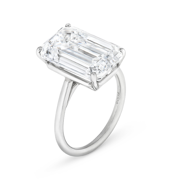 Christie’s New York, March 19, 2026