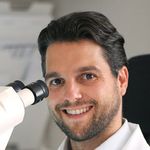 Paolo Cerruti